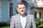 Владислав Голуб