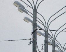 Москва пригрозила чотирьом мільйонам українців