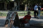 Синоптики обіцяють одеситам "казковий" вікенд: чим порадує погода 21 вересня