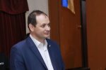 Марцінків заганяє франківчан у кінотеатри у розпал пандемії