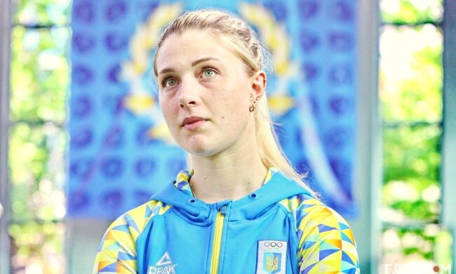Харлан раскрыла подробности теплой связи с Верняевым: "Часто на базе..."