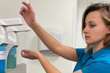 Киевская врач рассказала о новом локдауне, остались считанные дни: "Будет, как весной"