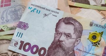 Боржники банків-банкрутів сплатили 125,9 млн грн за програмами реструктуризації