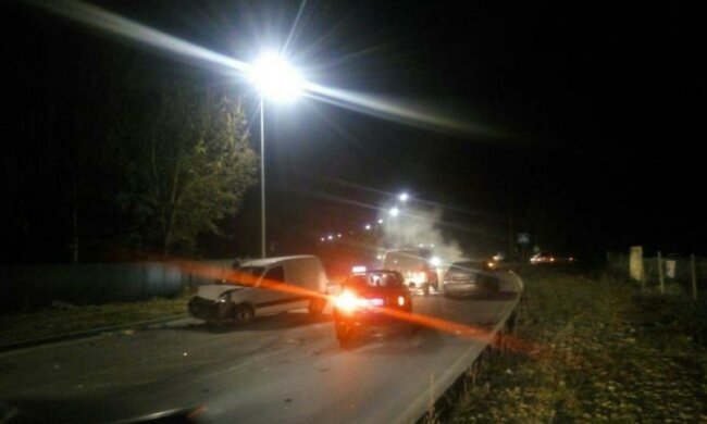 "Мэр" боевиков чуть не отправился к Гиви