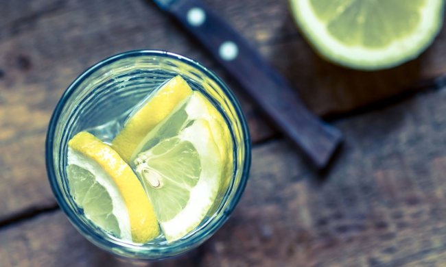 Пьешь и худеешь: топ-7 правил, которые помогут вам сбросить вес