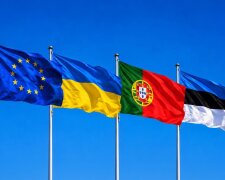 Украинские специалисты снова будут изучать европейский опыт ответственной игры по инициативе Responsible Gambling Center