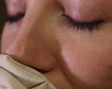 Новий сайт знайомств пропонує знайти партнера за запахом