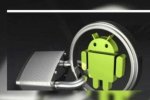 Як заряджати смартфон рідше, аніж зазвичай