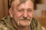 Сучасний козак на фронті: історія "Нечая", який залишив все заради захисту Батьківщини