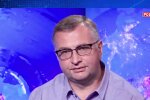 Юрій Атаманюк
