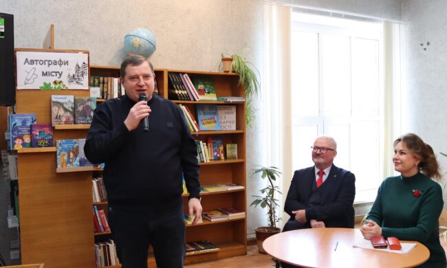 Александр Федоренко