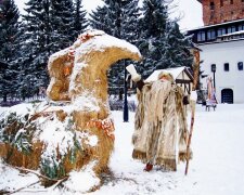 Яке свято 8 грудня: чого не можна робити в цей день