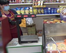 В Харькове взвинтили цены на продукты, несмотря на карантин - голодные украинцы берутся за головы