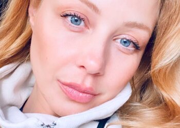 Тина Кароль, instagram.com/tina_karol/