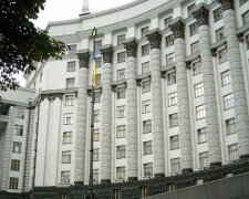 На Кабмін завели справу за прожитковий мінімум