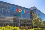 Google домовився з Роскомнаглядом, це ганьба