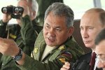 Минобороны России нашло «крайних» в провальных запусках ракет