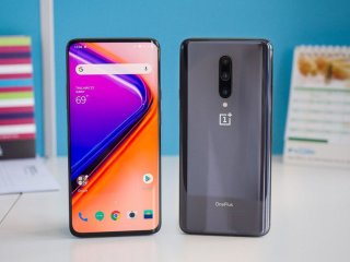 OnePlus 7 Pro