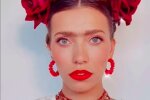 Регина Тодоренко, instagram.com/reginatodorenko/