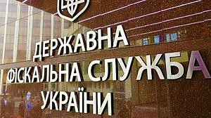 Игорь Шкурат: как жена руководителя внутренней безопасности ГФС завладела пятью незадекларированными ресторанами