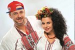 Настя Каменських похвалилася романтичним подарунком, дізнайтеся від кого
