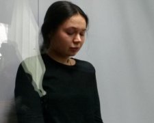 Зайцева на волі: українцям пояснили, з якого дива