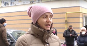 Як приватизувати орендовану кімнату в гуртожитку: 900 гривень за метр ремонту і 40 тисяч компенсації
