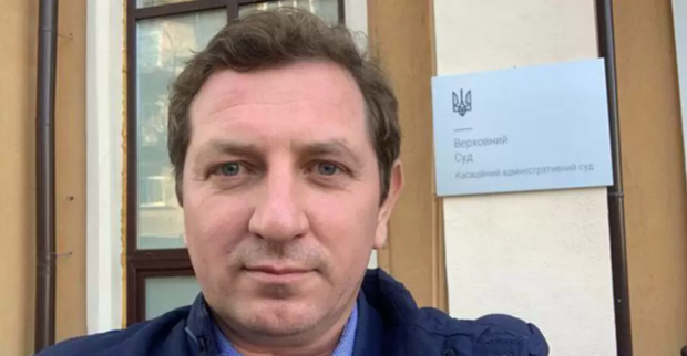 «На ВСУ выделяется на следующий год дополнительно 1,5%»: политик заявил, что это не бюджет войны