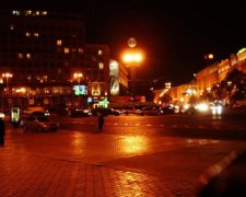 Курс валют на 26 травня: долар і євро тиснуть гривню