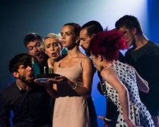 У Києві п'єсу Чехова покажуть в арт-інтерпретації
