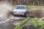 "Запорожець". Фото: скрін youtube