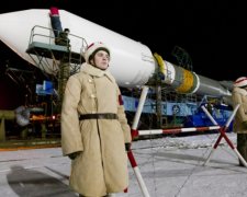 Пєсков пояснив раптове брязкання зброєю