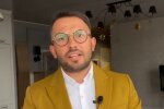 Юрист рассказал, почему не стоит скрывать свои доходы: "Лучше заплатить..."