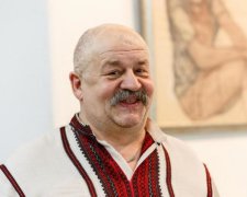 В Україні заснували премію імені героя Майдану: хто може претендувати