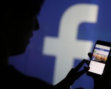 Facebook обстреляет мир из интернет-винтовок