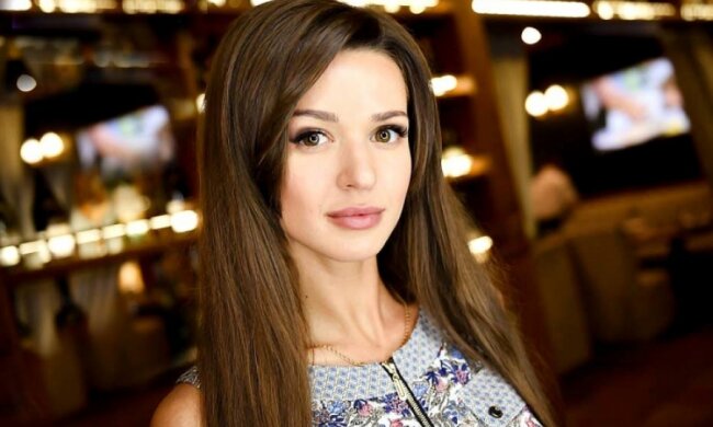 Нардепи довели ведучу новин до сліз у прямому ефірі