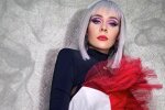 Юлія Саніна, фото: Instagram