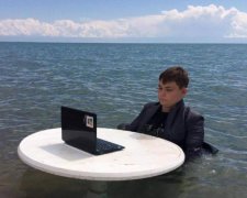 Steam змусить школярів ридати