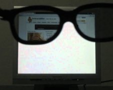 Microsoft внедрила новую функцию в помощь плохо видящим пользователям