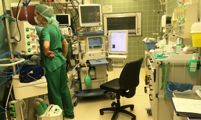 Сам еще ребенок: юный заробитчанин уехал за границу, чтобы помочь семье, но случилось страшное