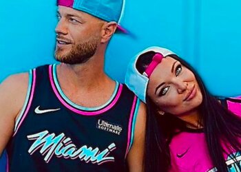 Влад Яма, instagram.com/vladyama_official/