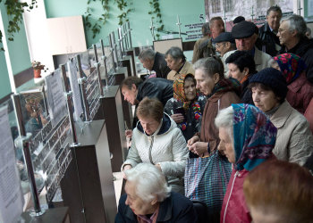 как получить субсидии