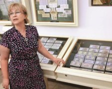 В НБУ заявили, что перестанут выпускать гривну