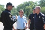 Під Києвом знайшли машину, на якій таємниче зникли мати з дочкою: як у воду канули, надії обмаль