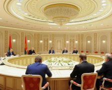 Лесєв: Вашингтон скоро визначиться зі "смотрящим" за Мінськими угодами