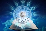 Гороскоп, фото: стб