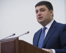 Кабмин не спешит отчитываться о своей деятельности