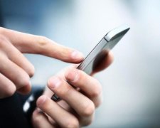 Телефонний додаток став віртуальним доктором