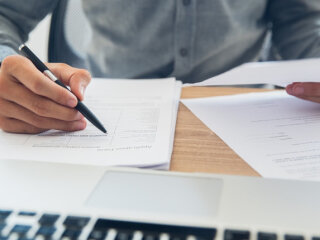 Відстрочка, мобілізація, військовий облік. Фото Гард.City