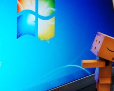 Windows 7 отримає платну підтримку